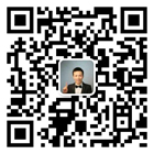 海锋锯业巴青硬质合金带锯条咨询